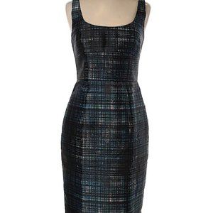 Milly Dress NEW with Tags!